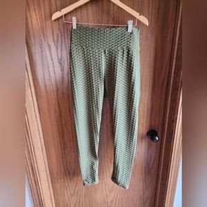 Tiktok leggings